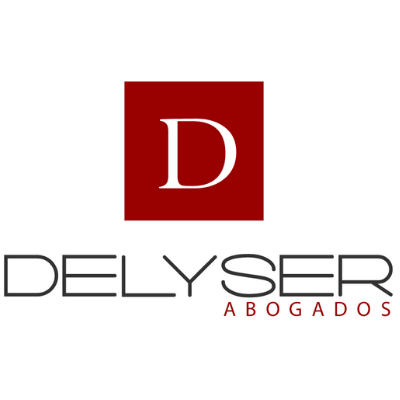 DELYSER Abogados